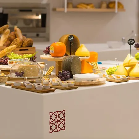 Iberostar Selection Andalucia Playa 5*