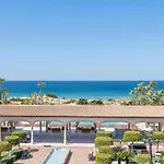 Iberostar Selection Andalucia Playa מלון צ'יקלנה דה לה פרונטרה