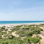Iberostar Selection Andalucia Playa