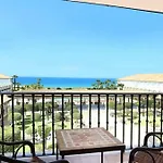 Iberostar Selection Andalucia Playa מלון