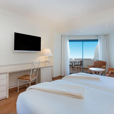 Hotel Iberostar Selection Andalucia Playa