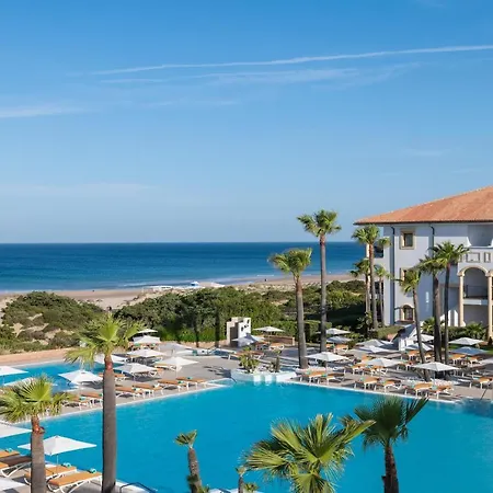 Iberostar Selection Andalucia Playa Hotel