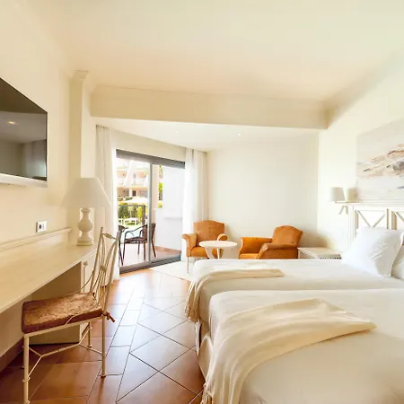 Iberostar Selection Andalucia Playa 5* Chiclana de la Frontera