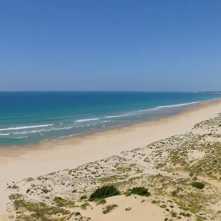 Iberostar Selection Andalucia Playa Chiclana de la Frontera