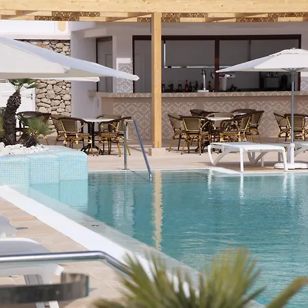 Iberostar Selection Andalucia Playa Hotel