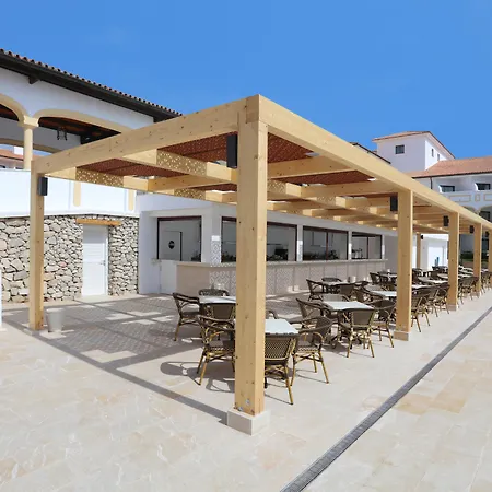 Iberostar Selection Andalucia Playa Hotel 5*