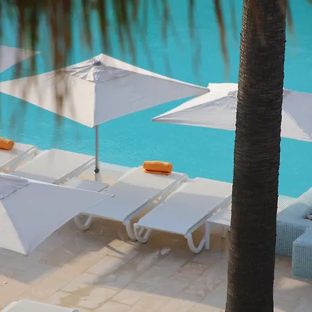 Iberostar Selection Andalucia Playa