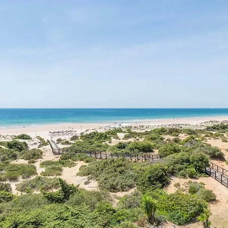 Iberostar Selection Andalucia Playa