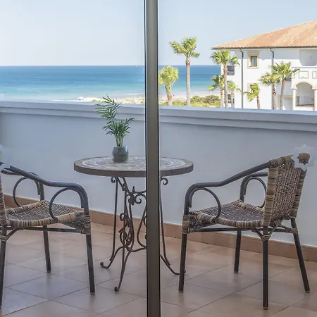 Iberostar Selection Andalucia Playa 5*