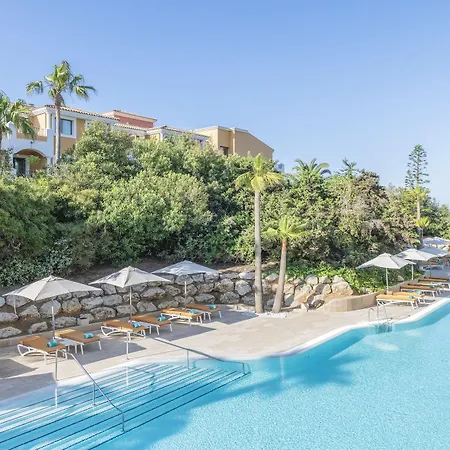 Iberostar Selection Andalucia Playa 5* Chiclana de la Frontera