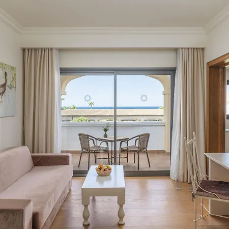 Iberostar Selection Andalucia Playa 5*