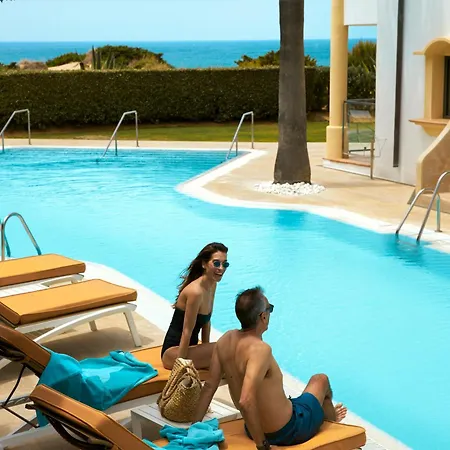 Iberostar Selection Andalucia Playa