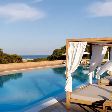 Iberostar Selection Andalucia Playa Hotel Chiclana de la Frontera