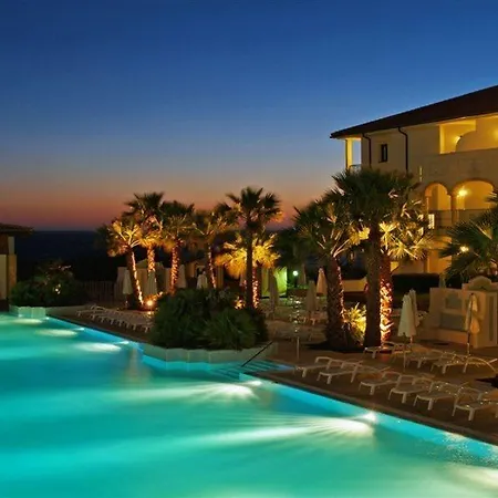 Iberostar Selection Andalucia Playa Hotel
