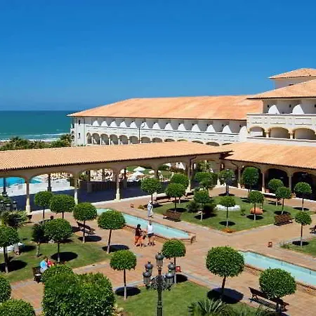 Iberostar Selection Andalucia Playa Chiclana de la Frontera