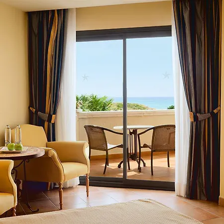 Iberostar Selection Andalucia Playa Hotel Chiclana de la Frontera