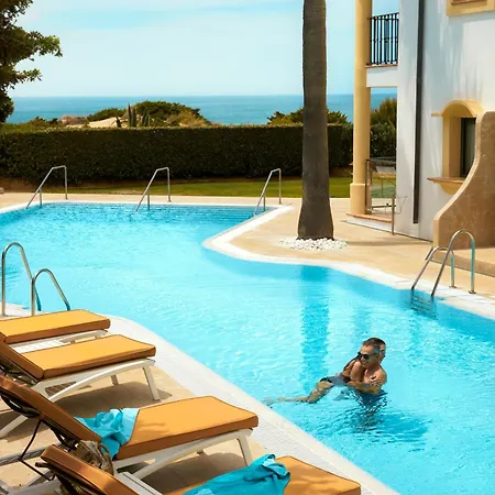 Iberostar Selection Andalucia Playa Hotel 5*