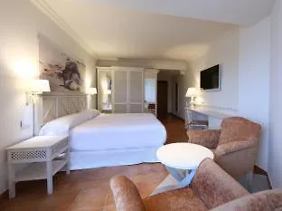 Iberostar Selection Andalucia Playa Hotel Chiclana de la Frontera