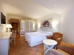 Iberostar Selection Andalucia Playa 5*